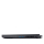 Acer Nitro 16 Ryzen 5-8645HS/32GB/1TB/Win11 RTX4050 180Hz - 1357709 - zdjęcie 9